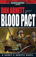 BloodPactCover