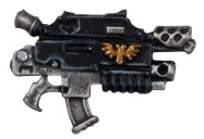 Combi-Flamer.jpg (7 KB) Combi-Bolter/Flamer