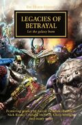 LegaciesofBetrayalCover