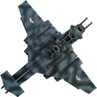 Marauder07.png (342 KB) A Marauder Bomber, dorsal view