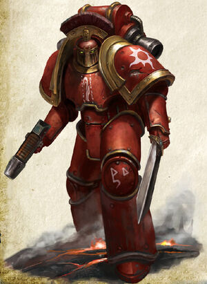 Thousand-Sons-Pre-Heresy