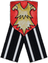 6. Ribbon Intrinsic