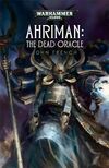 AhrimanDeadOracle