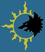 Dragongaze Sigil 2