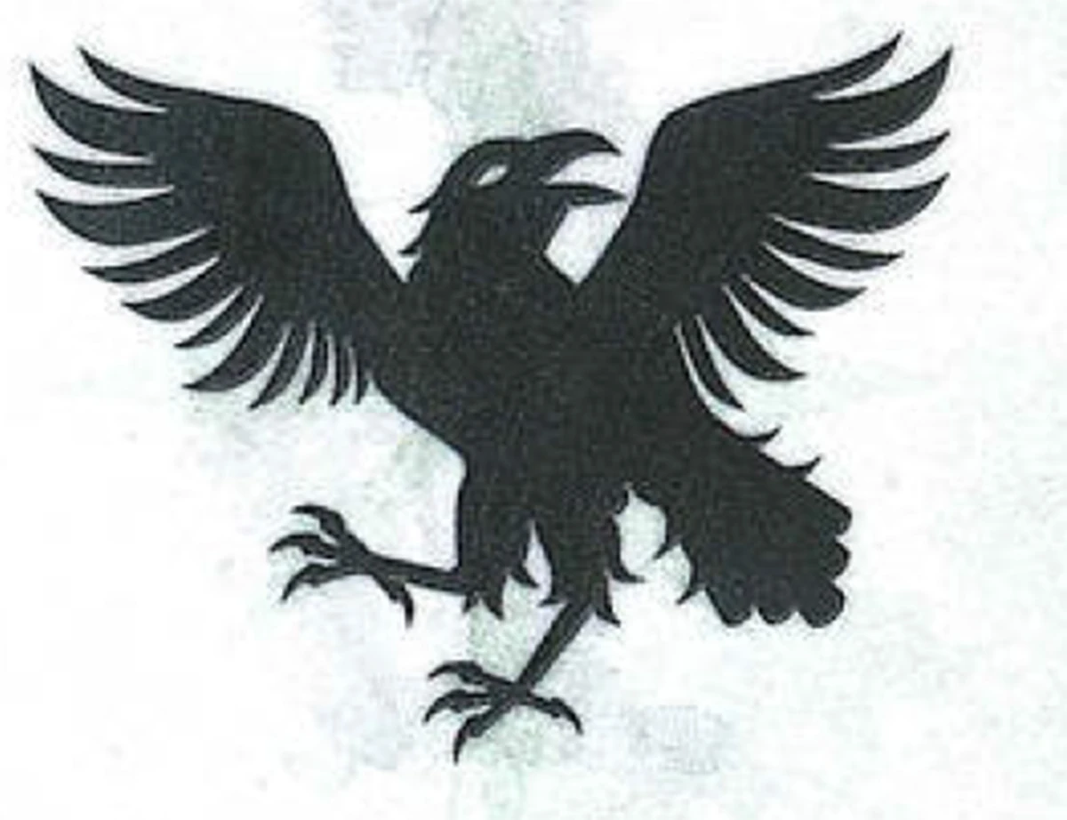 House Korvax Warhammer 40k Wiki Fandom