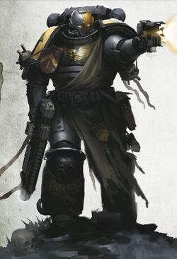 SilverTemplarsPrimaris