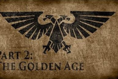 Men of Iron | Warhammer 40k Wiki | Fandom Men of Iron | Warhammer 40k Wiki | Fandom