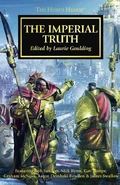 TheImperialTruthCover