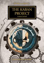 TheKabanProject