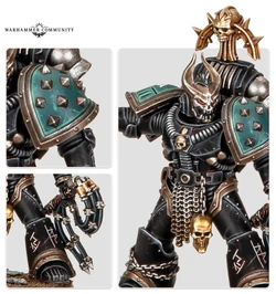 TraitorOverseerDetailsMini