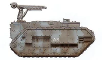 Trojan of the 61st Krieg Tank Regiment.png (617 KB) Trojan of the 61st Death Korps of Krieg Tank Regiment