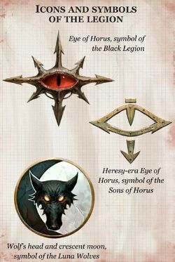 BlackLegionIcons