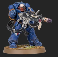 HeavyMeltaRifleEradicator