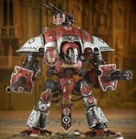 House Taranis Knight Crusader.png (1.6 MB) A Knight Crusader of House Taranis