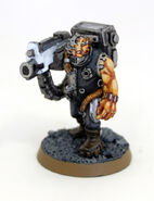 Servitorr.jpg (113 КБ) Сервитор с Тяжелым болтером