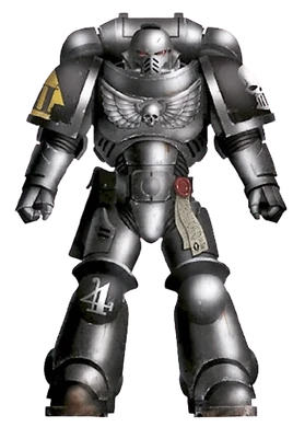 Warhammer 40000 Wiki Fandom warhammer-40000-wiki-fandom