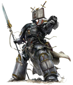 Terminator-Grey Knights.png