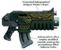 Bolter Salamanders 'Drake's Roar'.jpg (90 KB) Bolter Salamanders 'Drake's Roar'