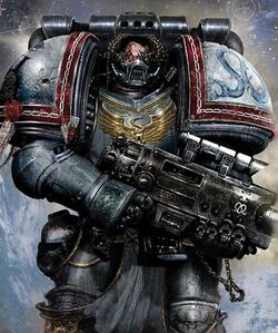 IronSnake