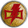 Khan Icon