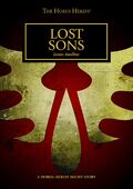 LostSons00