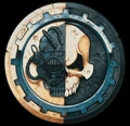 Adeptus Mechanicus Seal.jpg