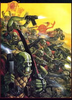 Evil Sunz in battle.jpg (346 KB) Evil Sunz in battle