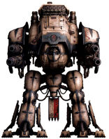 House Malinax Knight Acastus Porphyrion.jpg (414 KB) A heavily armed and armoured Acastus Knight Porphyrion, of the traitorous House Malinax.