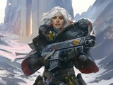 Argenta