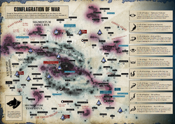 TS Great Rift Map