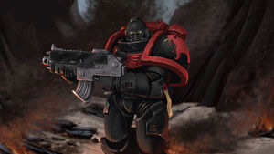 Black vipers marine by eliphusz de8tkcx-fullview