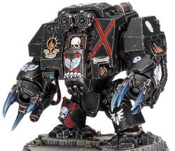 DeathCompanyDreadnought000