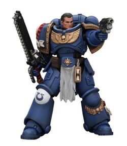 DemetrianTitusJoyToyfigure