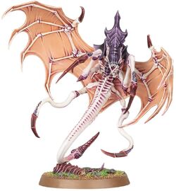 ParasiteofMortrexMini