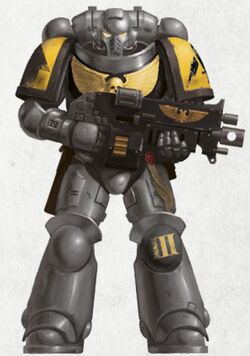 SilverTemplarsNykos