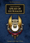 SpearofUltramarCover