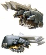 Hunger & Slake.jpg (15 KB) Hunger and Slake