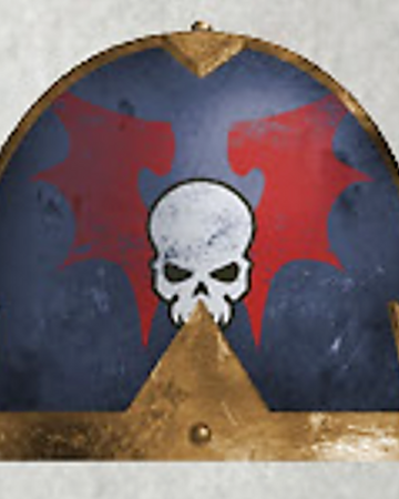 Night Lords Warhammer 40k Wiki Fandom Night Lords Warhammer 40k Wiki Fandom