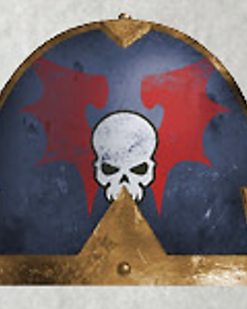 Night Lords Warhammer 40k Wiki Fandom