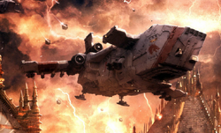 SokarStormbird00002