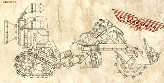 Warbikes 3
