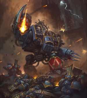 Wulfen Dreadnought.png