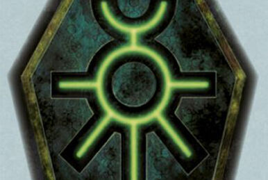 SPARTAN-B312 (Earth-4001) | Comic Crossroads | Fandom SPARTAN-B312 (Earth-4001) | Comic Crossroads | Fandom
