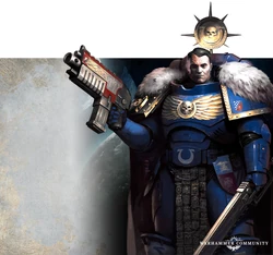 DemetrianTitusWardenofUltramar2