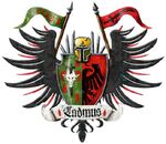 House Cadmus Icon