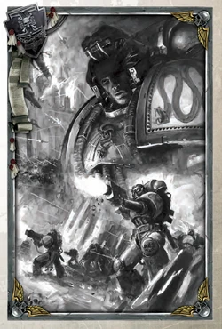 The    assaults Ambold Eleven.