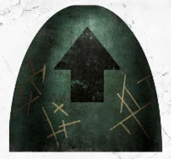 SoH Inductii Armorial