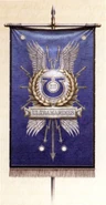 UM Banner 1.jpg (695 KB) A variant Ultramarines Legion banner