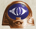 Crystal Harbingers Armorial.png