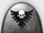 Doom Eagles